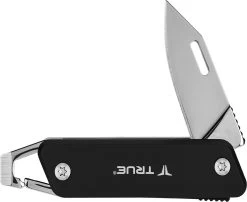 Porte-clés De Poche Léger Couteau Pliant Mini Couteau De Poche Couteau De Pêche Couteau De Chasse Couteau De Séparation Couteau De Survie -Magasin D'Équipement De Plein Air 1200x980 1