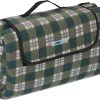 Relaxdays Picnic Blanket - Couverture Polaire - Tapis De Plage - 200x200 - Tapis D'extérieur - XXL -Magasin D'Équipement De Plein Air 1200x985 1