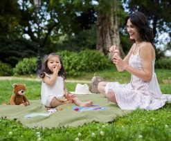 Sac De Pique-nique Gris - Avec Une Couverture De Pique-nique Extérieure Grise De 150 X 135 Cm 13 Sac De Pique-nique Gris - Avec Une Couverture De Pique-nique Extérieure Grise De 150 X 135 Cm -Magasin D'Équipement De Plein Air 1200x992 1