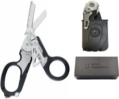 Ciseaux Multifonctions Avec étui De Transport - Premiers Secours - Lifehammer - Infirmière - Ciseaux à Ciseaux De Premiers Secours - Ciseaux Raptor Trauma - Coupe-ceinture - Couteau De Poche Multifonction De Survie 17 Ciseaux Multifonctions Avec étui De Transport - Premiers Secours - Lifehammer - Infirmière - Ciseaux à Ciseaux De Premiers Secours - Ciseaux Raptor Trauma - Coupe-ceinture - Couteau De Poche Multifonction De Survie -Magasin D'Équipement De Plein Air 1200x995 1