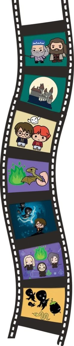 Projecteur D'histoires, Torche Harry Potter Et Projecteur à 3 Disques, 24 Images, Créez Vos Eigen Histoires, LTC050HP 10 Projecteur D'histoires, Torche Harry Potter Et Projecteur à 3 Disques, 24 Images, Créez Vos Eigen Histoires, LTC050HP -Magasin D'Équipement De Plein Air 257x1200 1