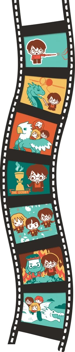 Projecteur D'histoires, Torche Harry Potter Et Projecteur à 3 Disques, 24 Images, Créez Vos Eigen Histoires, LTC050HP 4 Projecteur D'histoires, Torche Harry Potter Et Projecteur à 3 Disques, 24 Images, Créez Vos Eigen Histoires, LTC050HP – Image 2