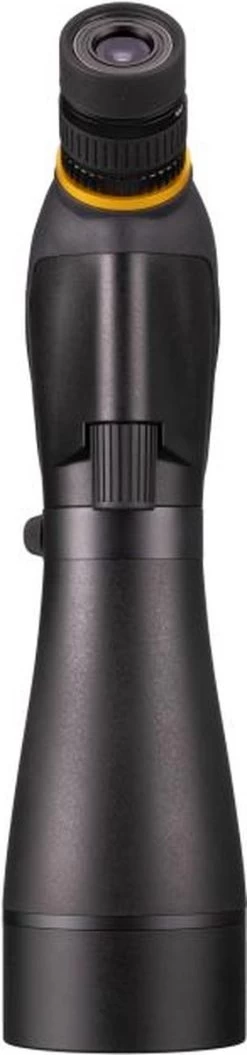 Lunette D'observation National Geographic - 20-60x80 Spektiv Adventurer - Étanche Et Adaptée Aux Porteurs De Lunettes -Magasin D'Équipement De Plein Air 281x1200