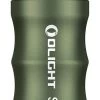 Olight Lampe De Chasse Verte Seeker 3 Fish Lamp Portée De 220 Mètres ! Lampe De Poche Verte étanche IPX-8 Rechargeable -Magasin D'Équipement De Plein Air 321x1200 1
