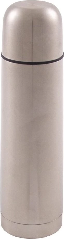 Sac Anti-insectes Premium - Kit D'urgence Complet Pour Sac à Dos De Survie En Cas De Catastrophes Naturelles - Made For Holland Plein Air -Magasin D'Équipement De Plein Air 323x1200