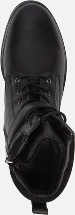 TECHNOSMART Lot De 2 Lampes De Poche LED, Lampe Torche Militaire Avec 5 Modes D'Eclairage, Lampes Torche à LED Avec Zoom Lumineux, Lampe De Poche à Piles -Magasin D'Équipement De Plein Air 420x1200