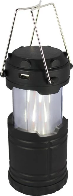 POWERplus Koala LED Camping Lantern Powerbank Avec 2 Modes D'éclairage Effet Flamme Et Lumière Blanche Brillante 7 POWERplus Koala LED Camping Lantern Powerbank Avec 2 Modes D'éclairage Effet Flamme Et Lumière Blanche Brillante -Magasin D'Équipement De Plein Air 447x1200