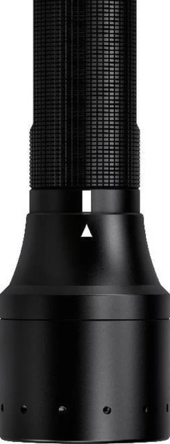 Ledlenser P6R CORE QC Lampe De Poche LED Multicolore Rechargeable | Lampe De Poche Militaire | Quatre Couleurs | Lampe De Poche Enfants -Magasin D'Équipement De Plein Air 460x1200 1