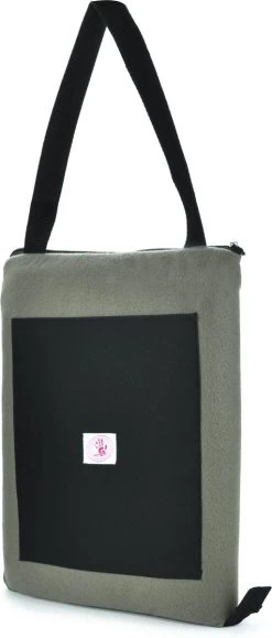 Sac De Pique-nique Gris - Avec Une Couverture De Pique-nique Extérieure Grise De 150 X 135 Cm 10 Sac De Pique-nique Gris - Avec Une Couverture De Pique-nique Extérieure Grise De 150 X 135 Cm -Magasin D'Équipement De Plein Air 512x1200