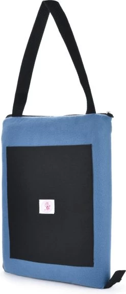 Pique-nique Couverture De Pique-nique Imperméable - Blauw - Couverture De Pique-nique GoldBaby - GoldBaby De Pique-nique Extérieur 150 X 135cm 19 Pique-nique Couverture De Pique-nique Imperméable - Blauw - Couverture De Pique-nique GoldBaby - GoldBaby De Pique-nique Extérieur 150 X 135cm -Magasin D'Équipement De Plein Air 515x1200 1