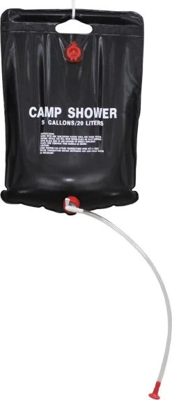 Sac Anti-insectes Premium - Kit D'urgence Complet Pour Sac à Dos De Survie En Cas De Catastrophes Naturelles - Made For Holland Plein Air -Magasin D'Équipement De Plein Air 516x1200 1