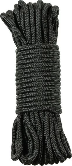 Sac Anti-insectes Premium - Kit D'urgence Complet Pour Sac à Dos De Survie En Cas De Catastrophes Naturelles - Made For Holland Plein Air -Magasin D'Équipement De Plein Air 520x1200 1