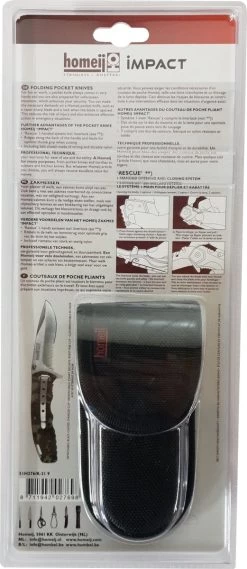 Homeij Couteau De Poche Impact Army Camouflage Couleur Armée En Acier Inoxydable Avec Poignée De Rangement G10 12 Homeij Couteau De Poche Impact Army Camouflage Couleur Armée En Acier Inoxydable Avec Poignée De Rangement G10 -Magasin D'Équipement De Plein Air 521x1200