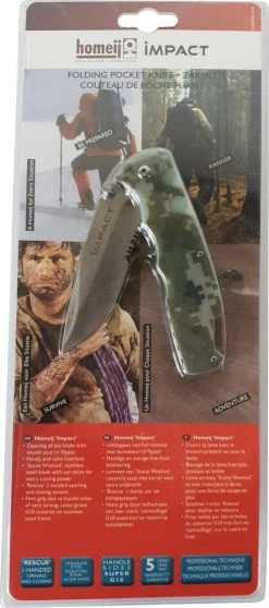 Homeij Couteau De Poche Impact Army Camouflage Couleur Armée En Acier Inoxydable Avec Poignée De Rangement G10 13 Homeij Couteau De Poche Impact Army Camouflage Couleur Armée En Acier Inoxydable Avec Poignée De Rangement G10 -Magasin D'Équipement De Plein Air 531x1200