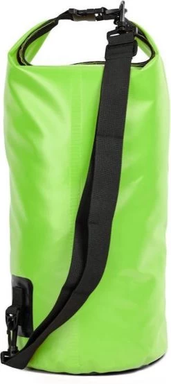 Decopatent® Waterproof Bag - Dry Bag - 15L - Ocean Pack - Dry Sack - Survie Plein Air Backpack - Sacs Secs - Sac De Bateau - Sac De Voile - Vert 21 Decopatent® Waterproof Bag - Dry Bag - 15L - Ocean Pack - Dry Sack - Survie Plein Air Backpack - Sacs Secs - Sac De Bateau - Sac De Voile - Vert -Magasin D'Équipement De Plein Air 535x1200