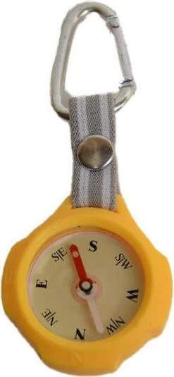 Ensemble De Survie Pour Enfants - Jouets De La Nature - Se Compose D'un Couteau De Poche, D'une Boussole, D'un éclairage -Magasin D'Équipement De Plein Air 554x1200 1