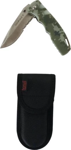 Homeij Couteau De Poche Impact Army Camouflage Couleur Armée En Acier Inoxydable Avec Poignée De Rangement G10 14 Homeij Couteau De Poche Impact Army Camouflage Couleur Armée En Acier Inoxydable Avec Poignée De Rangement G10 -Magasin D'Équipement De Plein Air 571x1200 3