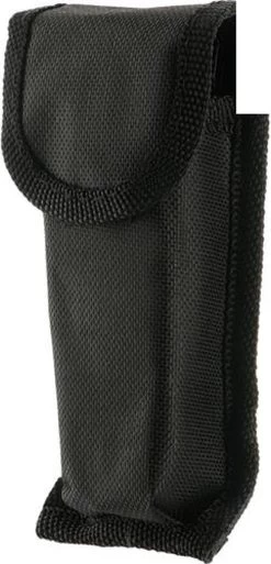 RAMBUX® M-Tac - Multitool - Vert Armée - Tactique - Couteau De Poche & Cutter & Ouvre-bouteille - Tournevis & Dénudeur & Scie à Main - Matériau Robuste - Acier Inoxydable 420 - Ergonomique 30 RAMBUX® M-Tac - Multitool - Vert Armée - Tactique - Couteau De Poche & Cutter & Ouvre-bouteille - Tournevis & Dénudeur & Scie à Main - Matériau Robuste - Acier Inoxydable 420 - Ergonomique -Magasin D'Équipement De Plein Air 578x1200 1