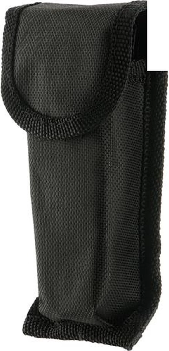 RAMBUX® M-Tac - Multitool - Vert Armée - Tactique - Couteau De Poche & Cutter & Ouvre-bouteille - Tournevis & Dénudeur & Scie à Main - Matériau Robuste - Acier Inoxydable 420 - Ergonomique 11 RAMBUX® M-Tac - Multitool - Vert Armée - Tactique - Couteau De Poche & Cutter & Ouvre-bouteille - Tournevis & Dénudeur & Scie à Main - Matériau Robuste - Acier Inoxydable 420 - Ergonomique – Image 9