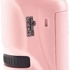 King Import - Ensemble De Microscope à Main Pour Enfants - Rose - Jouets éducatifs - 60x Et 120x - Microscope De Poche Pour Microscope à Main STEM 2 King Import - Ensemble De Microscope à Main Pour Enfants - Rose - Jouets éducatifs - 60x Et 120x - Microscope De Poche Pour Microscope à Main STEM -Magasin D'Équipement De Plein Air 580x1200 2