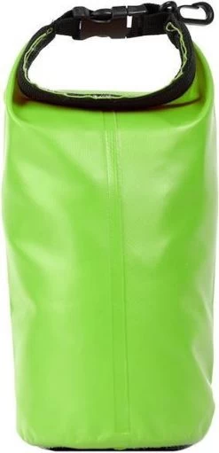 Sac étanche Ocean Pack 2L - Sac étanche étanche - Sac étanche 100% étanche - Sac à Dos Survie Plein Air Drybag - Survie Bag Duffle Bag - Plein Air Bag - Sac De Voyage - Sac Bateau - Sac à Voile - Sacs Secs 2 Litres - Couleur: VERT - Decopatent® 18 Sac étanche Ocean Pack 2L - Sac étanche étanche - Sac étanche 100% étanche - Sac à Dos Survie Plein Air Drybag - Survie Bag Duffle Bag - Plein Air Bag - Sac De Voyage - Sac Bateau - Sac à Voile - Sacs Secs 2 Litres - Couleur: VERT - Decopatent® -Magasin D'Équipement De Plein Air 580x1200