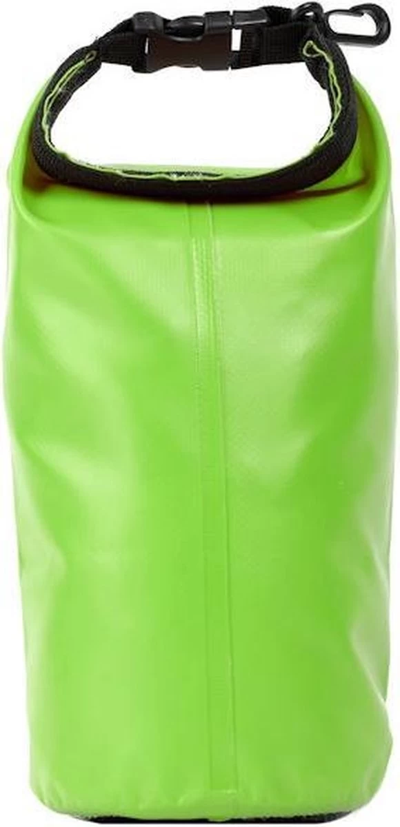 Sac étanche Ocean Pack 2L - Sac étanche étanche - Sac étanche 100% étanche - Sac à Dos Survie Plein Air Drybag - Survie Bag Duffle Bag - Plein Air Bag - Sac De Voyage - Sac Bateau - Sac à Voile - Sacs Secs 2 Litres - Couleur: VERT - Decopatent® 9 Sac étanche Ocean Pack 2L - Sac étanche étanche - Sac étanche 100% étanche - Sac à Dos Survie Plein Air Drybag - Survie Bag Duffle Bag - Plein Air Bag - Sac De Voyage - Sac Bateau - Sac à Voile - Sacs Secs 2 Litres - Couleur: VERT - Decopatent® – Image 7