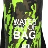 30 Litres - Sac étanche Avec Sac à Bandoulière - Double Bandoulière - IPX6 - Sac De Plage - Drybag - Sac De Sport Plein Air - Sac De Compression - Pour Le Camping, La Natation, La Voile, Le Navigation, Le SUP, Le Paddleboard Camo Green 2 30 Litres - Sac étanche Avec Sac à Bandoulière - Double Bandoulière - IPX6 - Sac De Plage - Drybag - Sac De Sport Plein Air - Sac De Compression - Pour Le Camping, La Natation, La Voile, Le Navigation, Le SUP, Le Paddleboard Camo Green -Magasin D'Équipement De Plein Air 608x1200