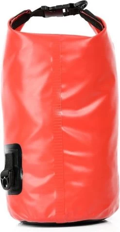 Decopatent® Waterproof Bag - Dry Bag - 5L - Ocean Pack - Dry Sack - Survie Plein Air Backpack - Sacs Secs - Sac De Bateau - Sac De Voile - Rouge -Magasin D'Équipement De Plein Air 625x1200 1