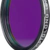 Explore Scientific - Optolong 2" - Filtre Anti-pollution L-eNhance Deep-Sky Pour Télescope -Magasin D'Équipement De Plein Air 634x1200