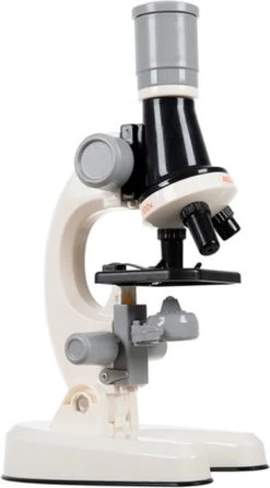 Microscope Pour Enfants - Microscope Scientifique Junior - Éducatif - Jusqu'à X1200 - Siècle Des Lumières LED - Jouets éducatifs Pour Kinder 19 Microscope Pour Enfants - Microscope Scientifique Junior - Éducatif - Jusqu'à X1200 - Siècle Des Lumières LED - Jouets éducatifs Pour Kinder -Magasin D'Équipement De Plein Air 663x1200