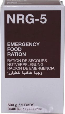 Sac Anti-insectes Premium - Kit D'urgence Complet Pour Sac à Dos De Survie En Cas De Catastrophes Naturelles - Made For Holland Plein Air -Magasin D'Équipement De Plein Air 684x1200