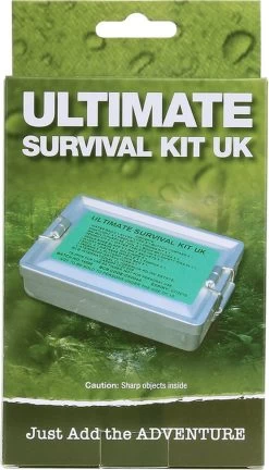 Sac Anti-insectes Premium - Kit D'urgence Complet Pour Sac à Dos De Survie En Cas De Catastrophes Naturelles - Made For Holland Plein Air -Magasin D'Équipement De Plein Air 686x1200 1