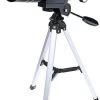 DrPhone SUPERNOVAX2 Junior Astronomical HD Télescope Portable - 300X70mm - Grossissement 150x - Monoculaire Avec Trépied Et Support De Téléphone - Convient Aux Débutants En Astronomie / Enfants Et Adultes - Cyan 2 DrPhone SUPERNOVAX2 Junior Astronomical HD Télescope Portable - 300X70mm - Grossissement 150x - Monoculaire Avec Trépied Et Support De Téléphone - Convient Aux Débutants En Astronomie / Enfants Et Adultes - Cyan -Magasin D'Équipement De Plein Air 692x1200
