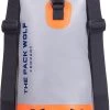 The Pack Wolf Company Sac étanche Sac étanche Sac à Dos 20L 10L 2L Premium Sac étanche Bretelles Réglables Kayak Plage Navigation Marche Canoë Cyclisme -Magasin D'Équipement De Plein Air 696x1200