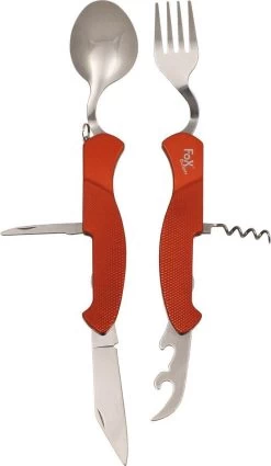 Sac Anti-insectes Premium - Kit D'urgence Complet Pour Sac à Dos De Survie En Cas De Catastrophes Naturelles - Made For Holland Plein Air -Magasin D'Équipement De Plein Air 697x1200 1