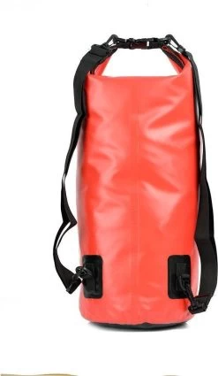 Decopatent® Waterproof Bag - Dry Bag - 20L - Ocean Pack - Dry Sack - Survie Plein Air Backpack - Sacs Secs - Sac De Bateau - Sac De Voile - Rouge 15 Decopatent® Waterproof Bag - Dry Bag - 20L - Ocean Pack - Dry Sack - Survie Plein Air Backpack - Sacs Secs - Sac De Bateau - Sac De Voile - Rouge -Magasin D'Équipement De Plein Air 698x1200