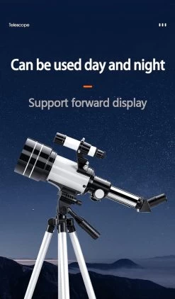 DrPhone SUPERNOVAX2 Junior Astronomical HD Télescope Portable - 300X70mm - Grossissement 150x - Monoculaire Avec Trépied Et Support De Téléphone - Convient Aux Débutants En Astronomie/ Enfants Et Adultes 27 DrPhone SUPERNOVAX2 Junior Astronomical HD Télescope Portable - 300X70mm - Grossissement 150x - Monoculaire Avec Trépied Et Support De Téléphone - Convient Aux Débutants En Astronomie/ Enfants Et Adultes -Magasin D'Équipement De Plein Air 703x1200 1