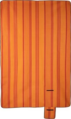 Couverture De Pique-nique Relaxdays 200x300 Cm - Imperméable - Couverture De Pique-nique - Couverture Polaire - Rayée -Magasin D'Équipement De Plein Air 722x1200