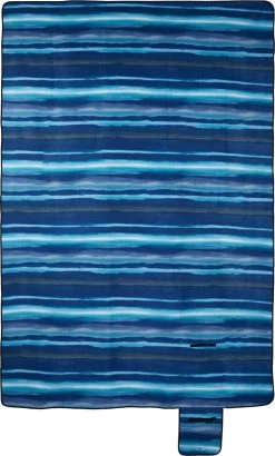 Couverture De Pique-nique Relaxdays 300x200 - Imperméable - Couverture De Pique-nique Xl - Couverture De Parc - Couverture D'extérieur 21 Couverture De Pique-nique Relaxdays 300x200 - Imperméable - Couverture De Pique-nique Xl - Couverture De Parc - Couverture D'extérieur -Magasin D'Équipement De Plein Air 723x1200 3