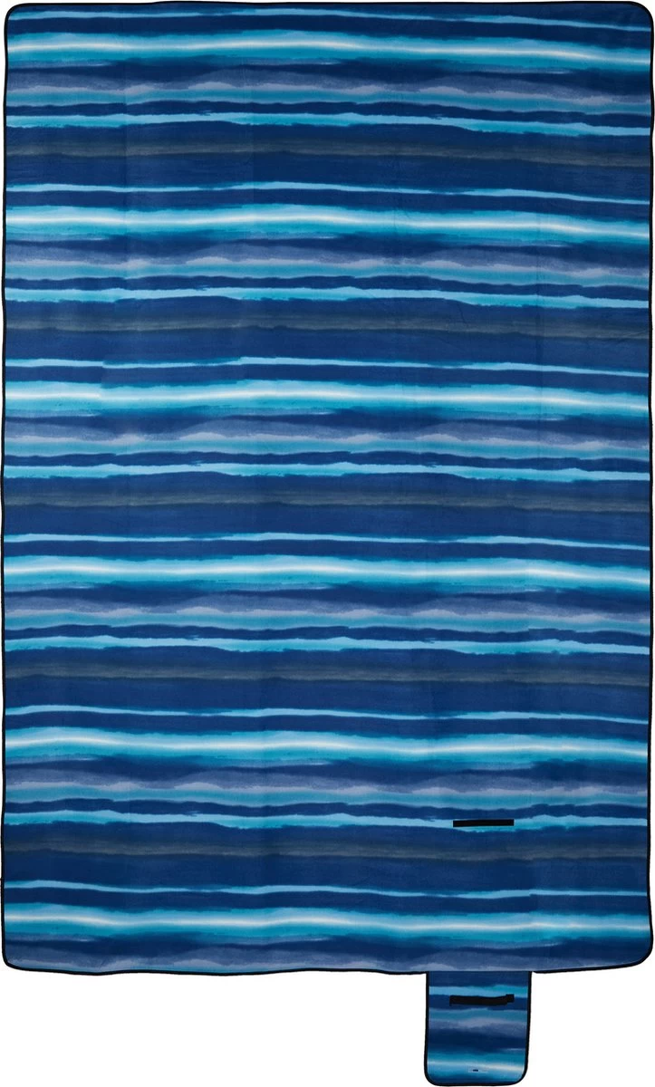 Couverture De Pique-nique Relaxdays 300x200 - Imperméable - Couverture De Pique-nique Xl - Couverture De Parc - Couverture D'extérieur 11 Couverture De Pique-nique Relaxdays 300x200 - Imperméable - Couverture De Pique-nique Xl - Couverture De Parc - Couverture D'extérieur – Image 9