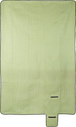 Couverture De Pique-nique Relaxdays 200x300 - à Carreaux - Fond Déperlant - Couverture De Pique-nique Xxl -Magasin D'Équipement De Plein Air 724x1200 1