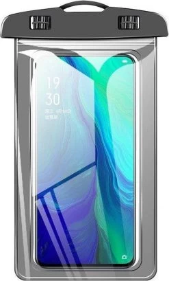 Étui De Natation étanche Pour Téléphone - Étui Pour Téléphone étanche - Sac De Natation - Tournage Sous-marin - Étui à Water -Magasin D'Équipement De Plein Air 725x1200