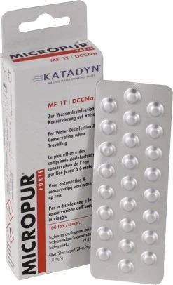 Sac Anti-insectes Premium - Kit D'urgence Complet Pour Sac à Dos De Survie En Cas De Catastrophes Naturelles - Made For Holland Plein Air -Magasin D'Équipement De Plein Air 730x1200