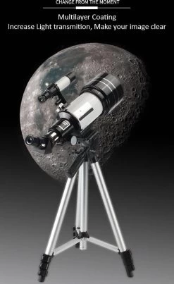 Devant 25 Devant -Magasin D'Équipement De Plein Air 736x1200