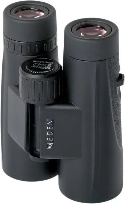 Jumelles Eden HD 8x42 EQA101 Jumelles Compactes Pour Adultes, Observation Des Oiseaux Et Outdoor, Sangle Et Sac De Transport Inclus -Magasin D'Équipement De Plein Air 738x1200 1