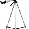 Mivida - Télescope - NASA - Stargazer - Adultes Et Enfants - Grossissement 100x - 50/600 Mm - Trépied Réglable - Trépied - Noël - Sinterklaas 1 Mivida - Télescope - NASA - Stargazer - Adultes Et Enfants - Grossissement 100x - 50/600 Mm - Trépied Réglable - Trépied - Noël - Sinterklaas -Magasin D'Équipement De Plein Air 758x1200 1