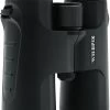 Série Wildpix XD étanche Et Remplie De Gaz - Jumelles Compactes Pour Adultes 10X42 - Pour L'observation Des Oiseaux, La Faune Et Plein Air 1 Série Wildpix XD étanche Et Remplie De Gaz - Jumelles Compactes Pour Adultes 10X42 - Pour L'observation Des Oiseaux, La Faune Et Plein Air -Magasin D'Équipement De Plein Air 783x1200
