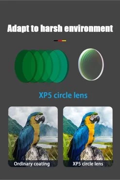 Téléphone Jumelles Télescope Caméra Téléphone Portable 8x20 - Convient Pour Apple Iphone Et Samung Galaxy S - Monoculaire Avec Loupe Et Vision Nocturne Avec Zoom En Hd Night Vision Mini Pocket -Magasin D'Équipement De Plein Air 797x1200