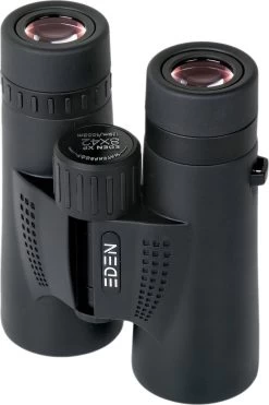 Jumelles Eden XP 8x42 EQA301 Jumelles Compactes Pour Adultes, Observation Des Oiseaux Et Outdoor, Sangle Et Sac De Transport Inclus 11 Jumelles Eden XP 8x42 EQA301 Jumelles Compactes Pour Adultes, Observation Des Oiseaux Et Outdoor, Sangle Et Sac De Transport Inclus -Magasin D'Équipement De Plein Air 799x1200