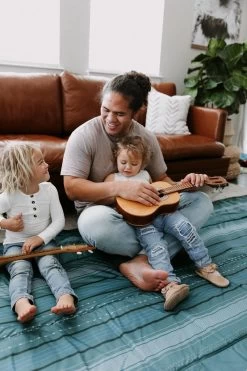 Little Unicorn Petite Licorne | Qualité Premium , 100 % Polyester | Résistant à L' Water , Facile à Transporter | Blanket' Intérieur Et D' Plein Air | Couverture De Pique-nique | 150 X 300 Cm | Bande De Rivage -Magasin D'Équipement De Plein Air 800x1200 13